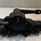 Steering Gear Box 5691676 | 20mm Shaft