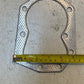 10 Quantity of Head Gaskets for Kohler Engines 9-Holes (10 Quantity)