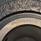 Browning 1 1/2" Mounted Ball Bearing VS-224 | 2 Bolt Flange RFT-1527