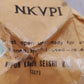 NKVPI Port Blanking Flange F5-06-A | FS73093-008-00 | F506 | 550115 | A062850A