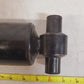 Monroe Shock Absorber 3549099C2 | C091C3