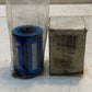Max KX16 Linear Ball Bearing 6743226 | 2-1/4" Long