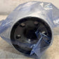 Hexagon Agility Genuine Parts Natural Gas Filter 68000174 | 87-300Psi