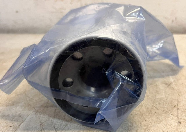Hexagon Agility Genuine Parts Natural Gas Filter 68000174 | 87-300Psi
