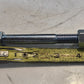 Flip Adapter for EZ-Carrier with Pins and Reflectors | 1-1/4" x 10" Shank