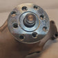 Tuff Stuff Supercool Water Pump 1354N ERF WR1938128