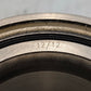 PACA Wheel Bearing 516008 | 85 mm OD x 47 mm Bore x 45 mm Thick