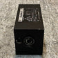 Double A Pressure Reducing Valve WNNNC-5-10M-10C1 | 868812
