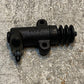 Duralast 11217 Clutch Slave Cylinder S233