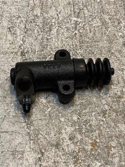 Duralast 11217 Clutch Slave Cylinder S233