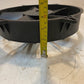 SPAL 11" 12V High Performance Cooling Radiator Fan Blower VA03-AP70/LL-37A