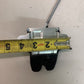 Trunk Lock Latch Actuator for Kia - SEE PICS FOR MEASUREMENTS