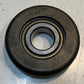 INA Master Roller Bearing 121927-1 | 111mm OD 35mm Bore 30mm Thick