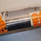 Shaft Part Number B03405 | BEI 0611 | BO3405