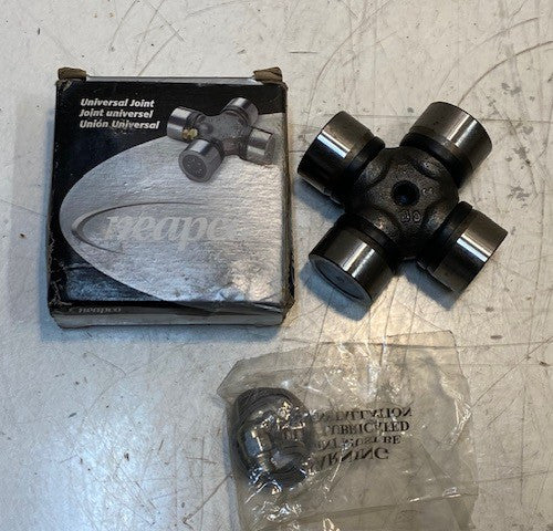 Neapco 2-2275 Universal Joint 35 Series INT200-3500 | 2200/35 Series