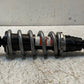 Rear Shock Absorber 56071-0177 | 13" Long