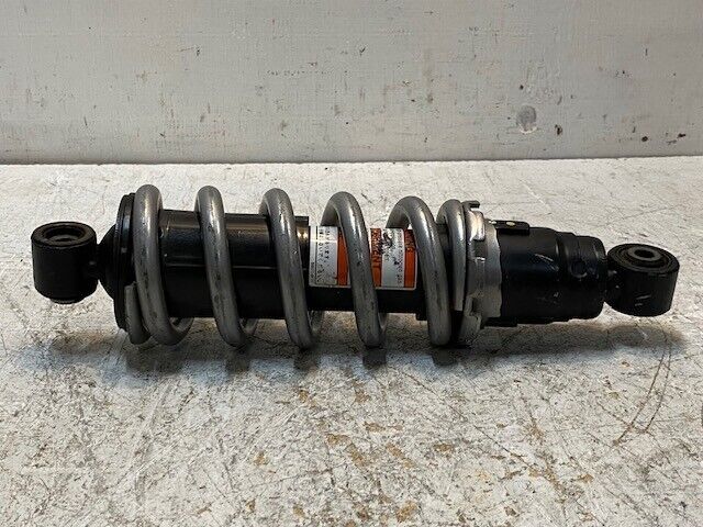 Rear Shock Absorber 56071-0177 | 13" Long