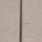 GAP STICK Part Number ASI 86364 | ASI86364
