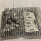 5 Union Tees 14mm Tubes 54563960 (5 Pack) - FREE SHIPPING