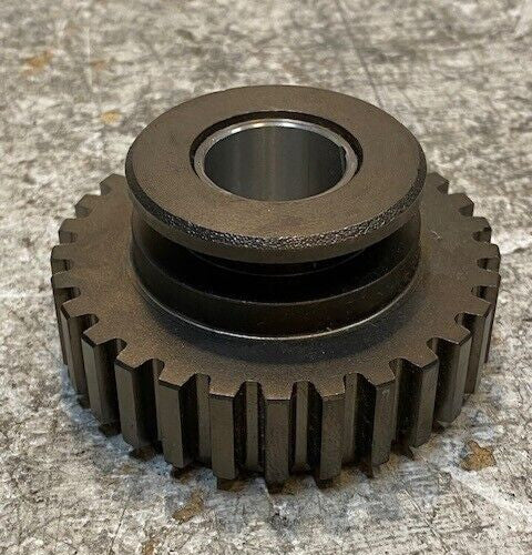 Reverse Idler Gear 24mm Bore 29 Teeth 79mm OD