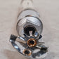 UL Listed 66ZN Automatic Sprinkler 603419/8"/P | DRY K5.6 155 CP/CP/HSW QR