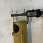 Wrayram Eng. D572 Hydraulic Cylinder HR275/A | 13302-1 | Mesaurements pictured