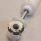 Shock Absorber Explorer OE14163 | 22050 | X180D1
