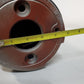 Wire Single Garage Door Torsion Spring P528W-1 | M136S | 22HHHHHH | P528S-1