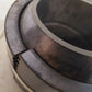 RBC Spherical Plain Bearing B75970-9L | E31