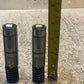 3 Qty of Active Fuel Management Valve Roller Lifters 3-3/4" H 21mm OD (3 Qty)