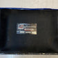 9 Quantity of Radial Seal Tire Repair Patches #884 | 11" x 8" (9 Quantity)