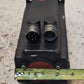 Siemens Servo Motor 1FT5044-0AK71-1-Z | YF PN18 3703 01 | 019 EN 60034