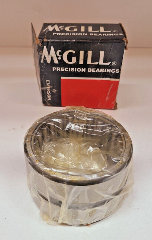 McGill Caged Roller Bearing MR36 | MS 51961-32
