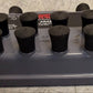 Antronix ARA8-4 Advanced Residential Amplifier 8 Port Bi-Directional Booster