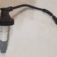 2 Quantity of Spark Plug Wires Standard 2227507 | 3319 27585 (2 Qty)