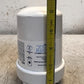 GE Genuine MWF Refrigerator Water Filter TA6R019355TW Twist And Lock Cartridge