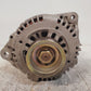 Nissan Alternator 23100 2Y900 | LR1110-710F | 12V | 110A | Q75