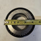 Hyatt 555S Tapered Roller Bearing 12 C