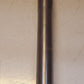 Shaft Part Number 40 E 42,00 | 40E42,00
