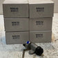 6 Quantity of Clutch Slave Cylinders S0632 | T7M (6 Quantity)