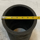 Cylinder Sleeve 11-5/16" Length 6-9/16" Width