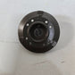 Zexel Cam Plate 146220-4820 | 9461616818-3CA | 3165144075707