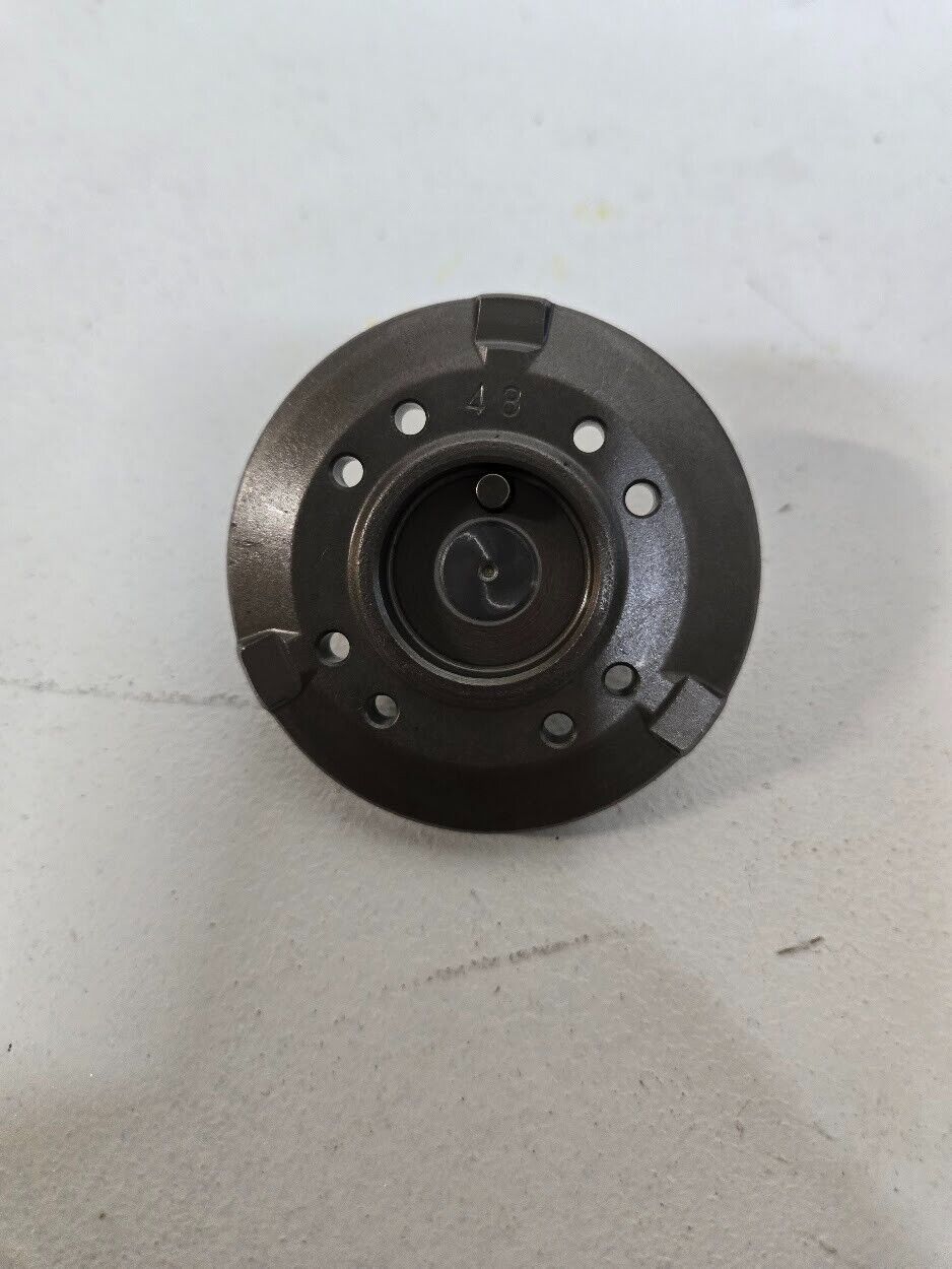 Zexel Cam Plate 146220-4820 | 9461616818-3CA | 3165144075707