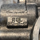 ASI Power Steering Pump 56100-RGL-A0-30 | 0626282 | RGL ASI-B-15 | UMEX 1B