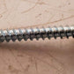 2,400 Quantity of Wood Screws #8 x 1-1/2" | HwH21P (2,400 Qty)