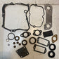 9895 Gaskets & Seals EZ 295 & 350