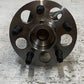 Wheel Hub & Bearing Assembly 5 Bolt RB512425 08/20