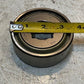 2 Quantity of NTN 7AS10-1-1/8 Bearings 30mm Bore 90mm (3-1/2") OD (2 Quantity)