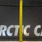 Arctic CAT Snowflap 20-1/2" Long 10-3/4" Wide