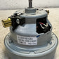 Panasonic Motor UDS1451CXA | 905455-02 Replacement Unit For Dyson Vacuums